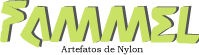 logo-img