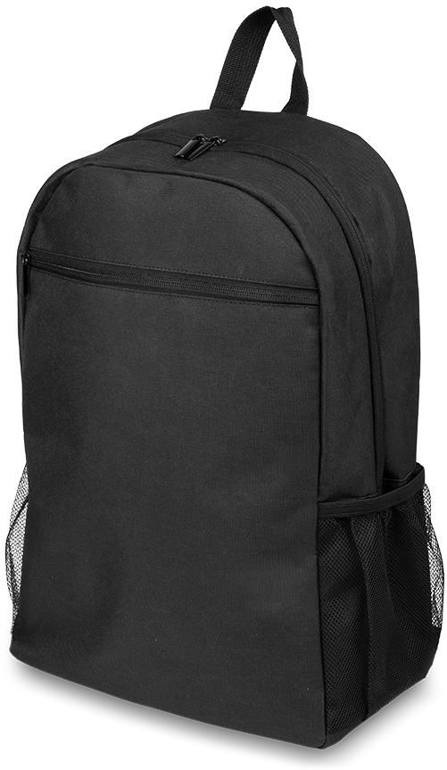 MOCHILA MC276