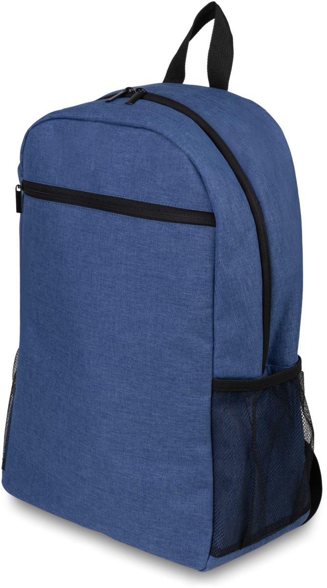 MOCHILA MC276
