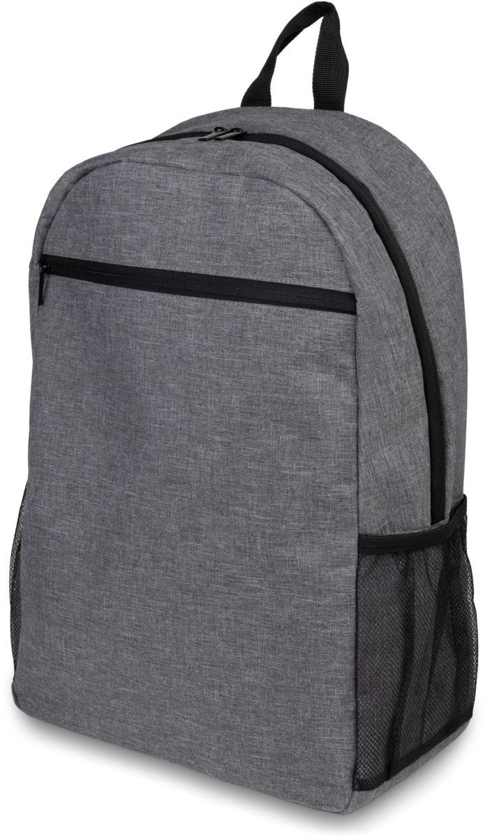 MOCHILA MC276