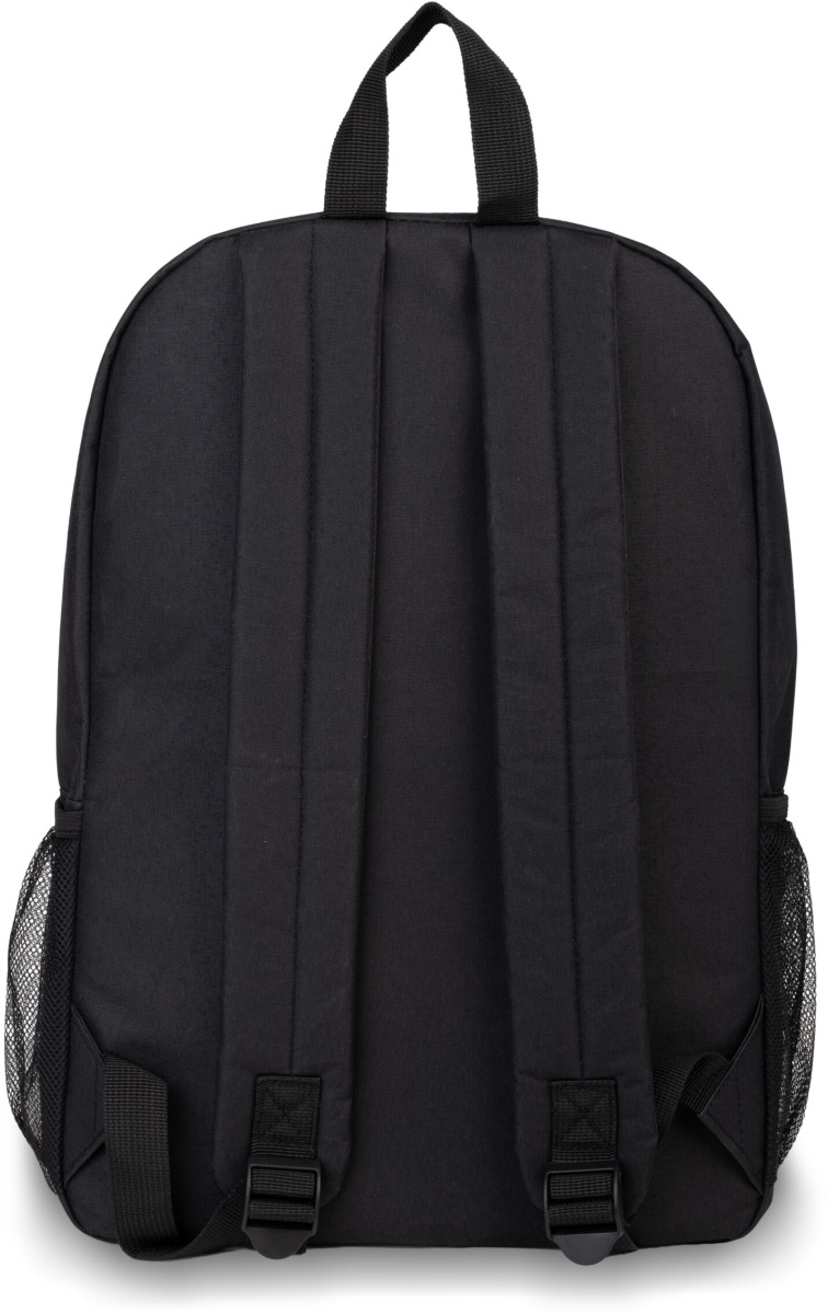 MOCHILA MC276