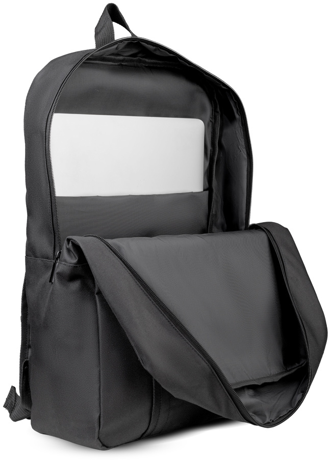 MOCHILA MC 115