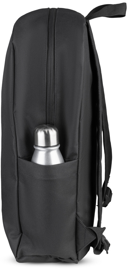MOCHILA MC 115