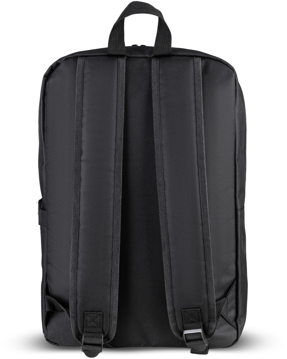 MOCHILA MC 115