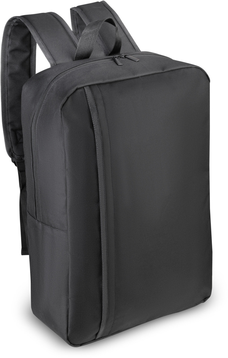 MOCHILA MC 115