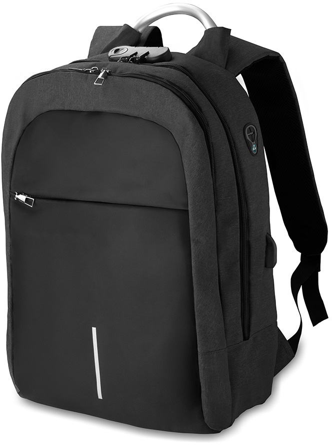 MOCHILA MC138