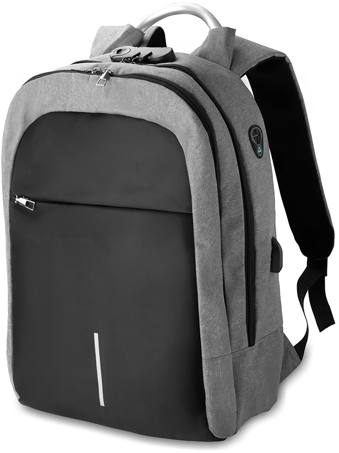 MOCHILA MC138