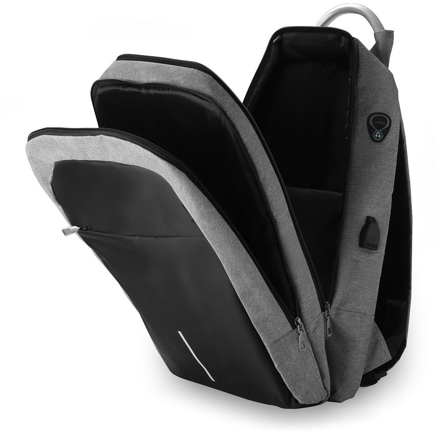 MOCHILA MC138