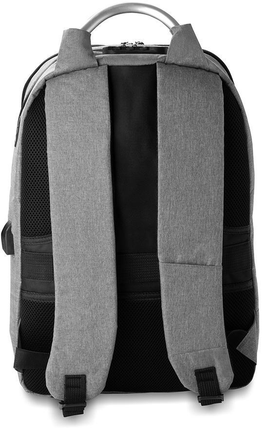 MOCHILA MC138