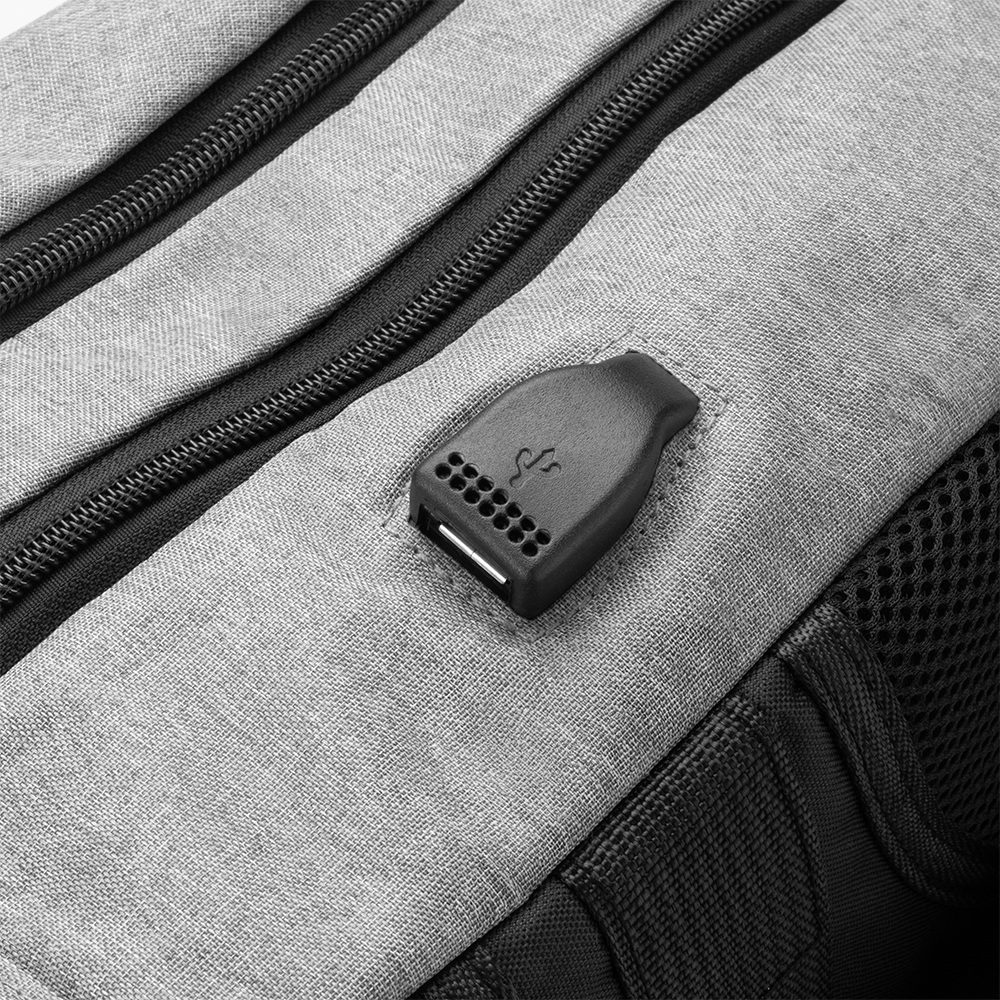 MOCHILA MC138