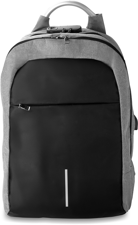 MOCHILA MC138