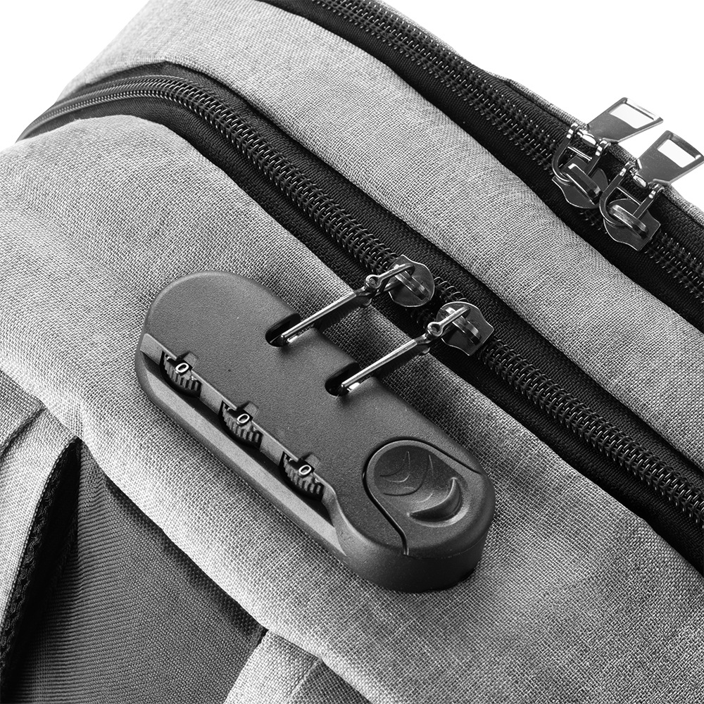 MOCHILA MC138