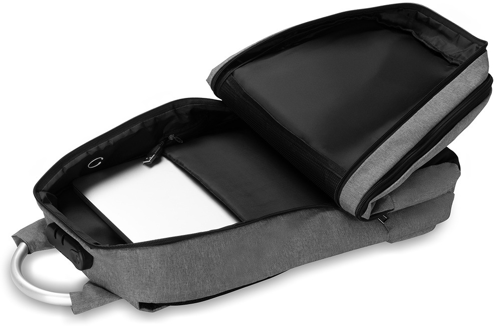 MOCHILA MC138