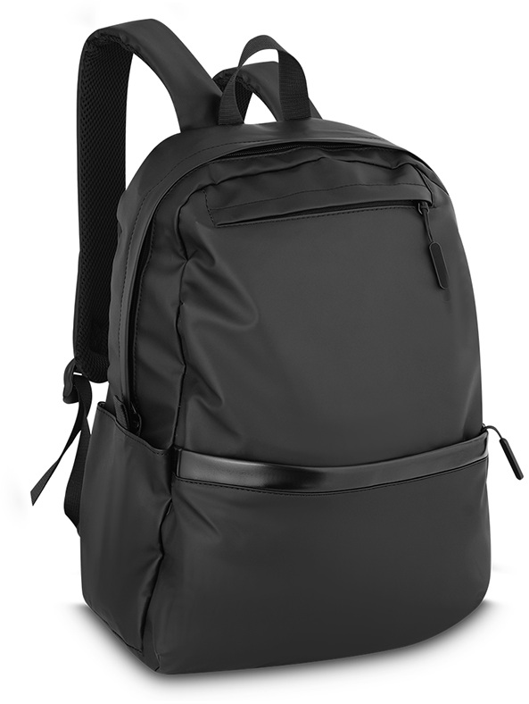 MOCHILA MC615
