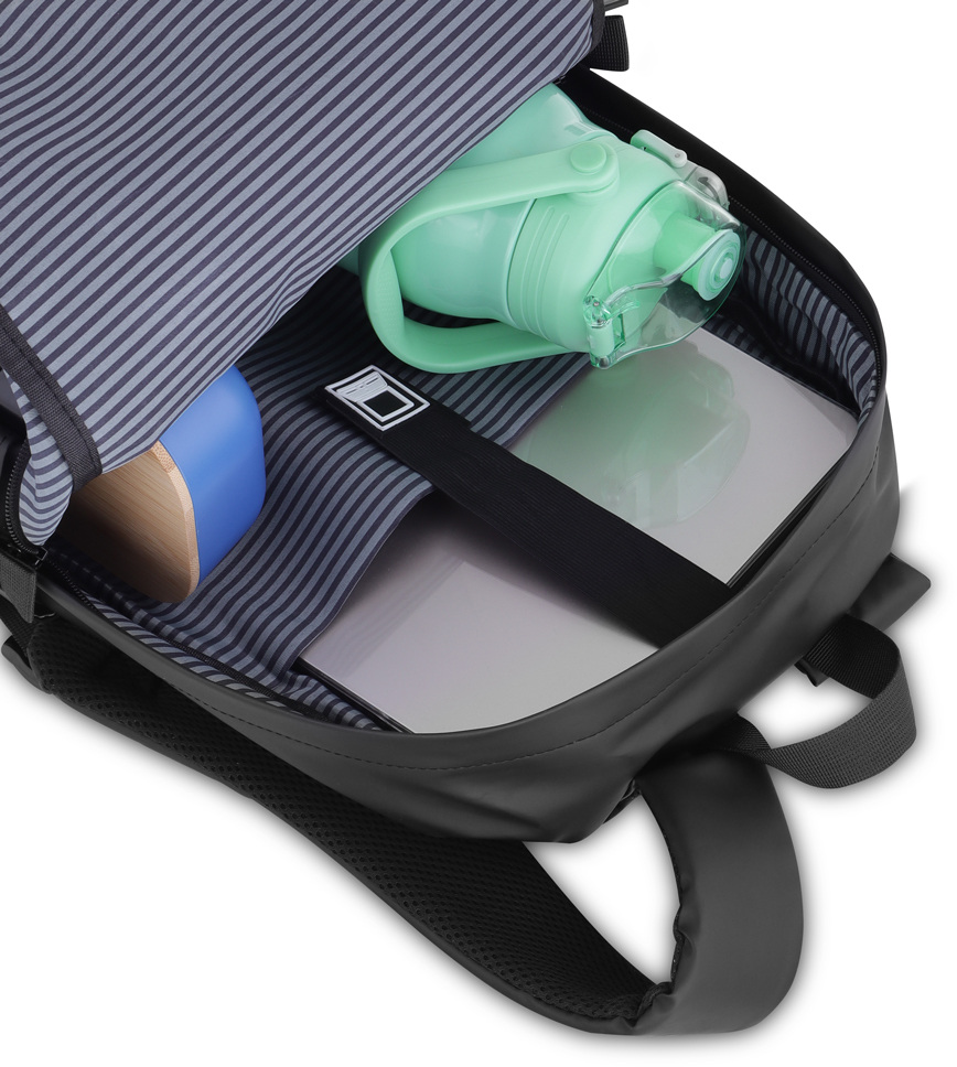 MOCHILA MC615