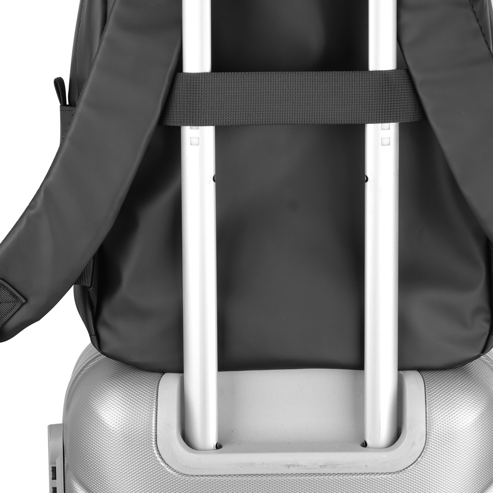 MOCHILA MC615