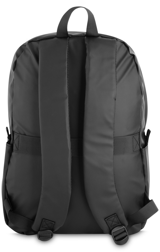 MOCHILA MC615