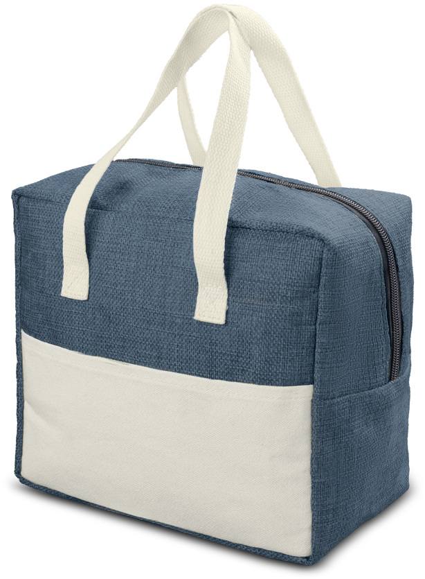 BOLSA TÉRMICA BT214