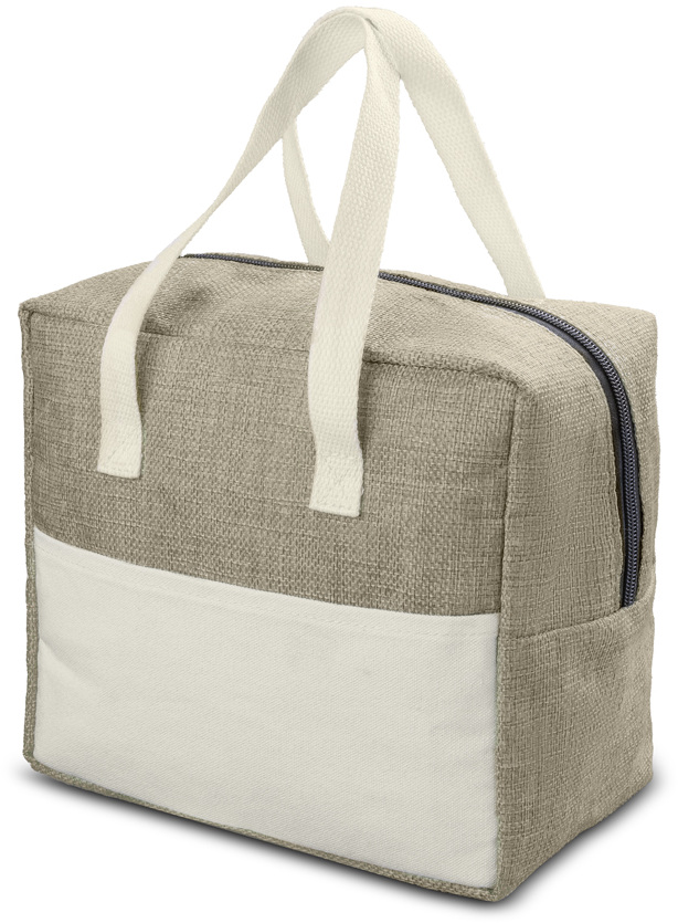 BOLSA TÉRMICA BT214