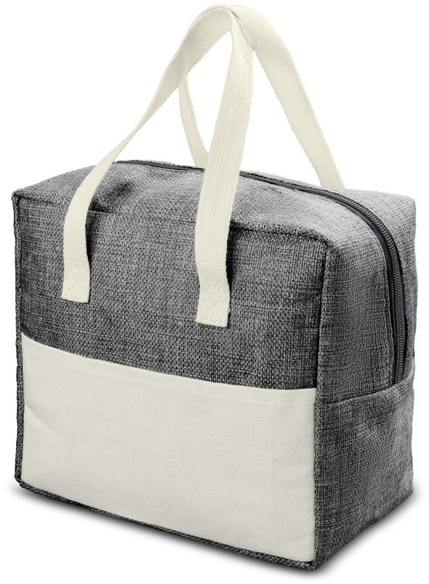 BOLSA TÉRMICA BT214