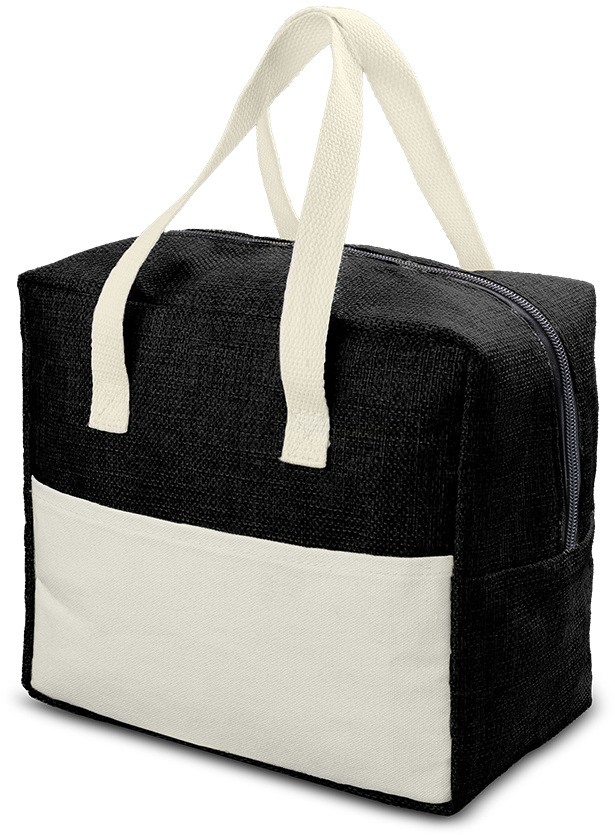 BOLSA TÉRMICA BT214