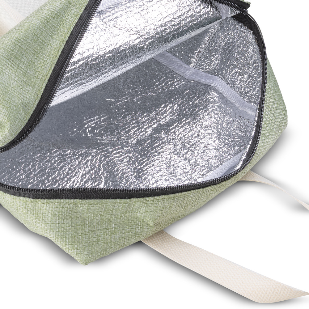BOLSA TÉRMICA BT214