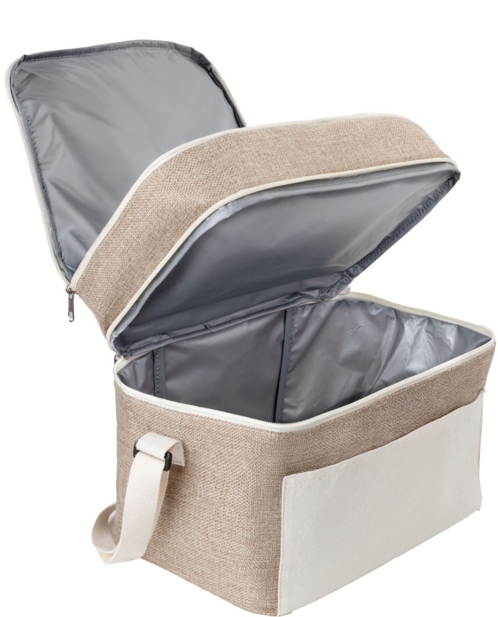 BOLSA TÉRMICA BT211