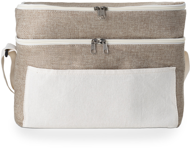 BOLSA TÉRMICA BT211