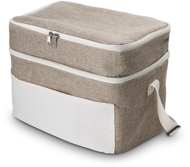 BOLSA TÉRMICA BT211
