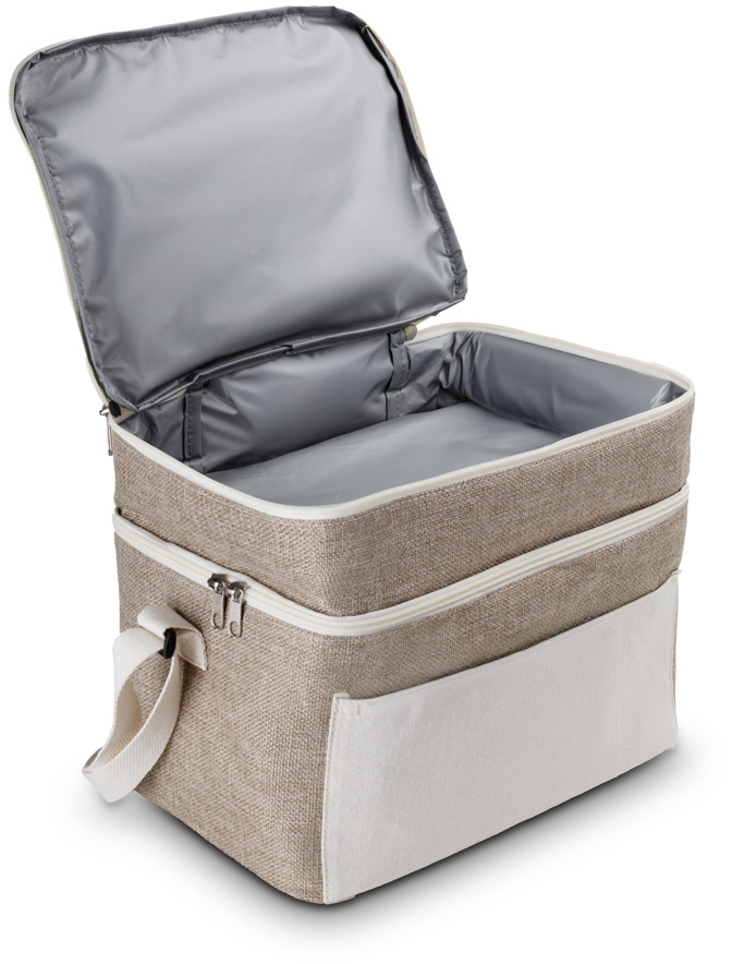 BOLSA TÉRMICA BT211