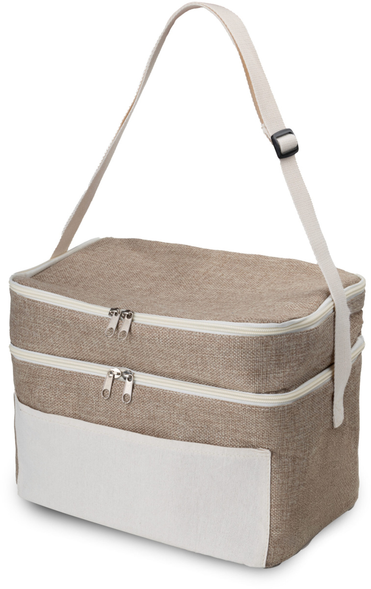 BOLSA TÉRMICA BT211