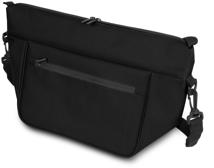 BOLSA TÉRMICA BT316