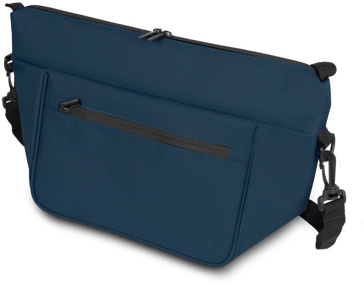 BOLSA TÉRMICA BT316