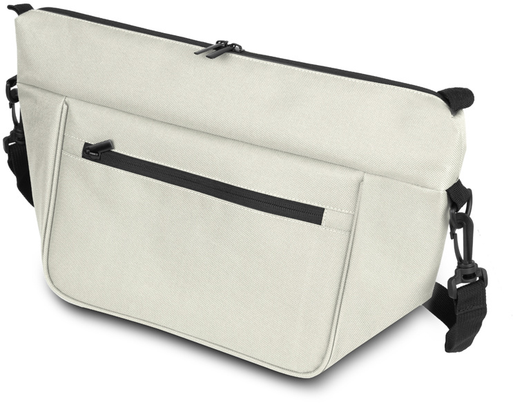 BOLSA TÉRMICA BT316