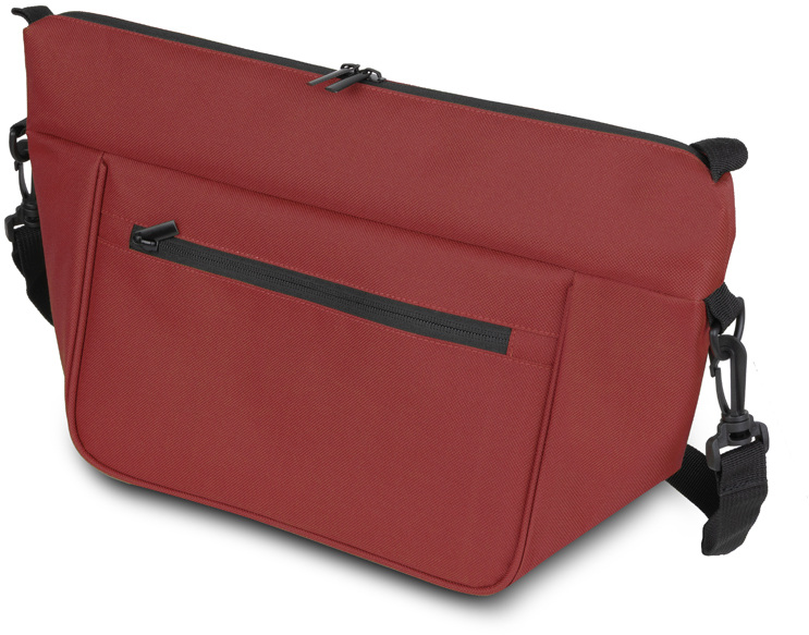 BOLSA TÉRMICA BT316