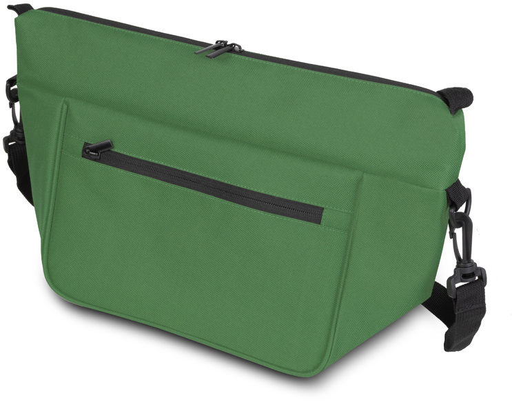 BOLSA TÉRMICA BT316