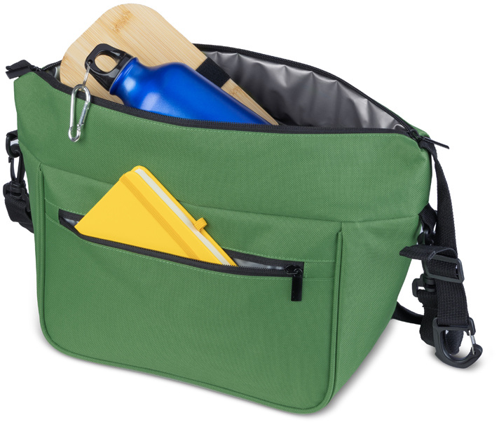 BOLSA TÉRMICA BT316