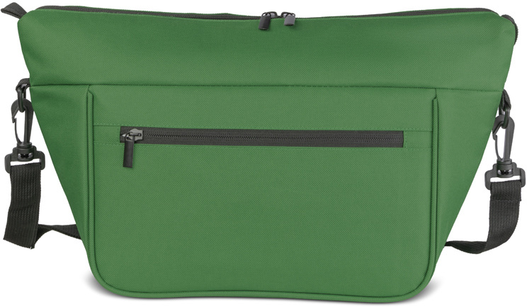 BOLSA TÉRMICA BT316