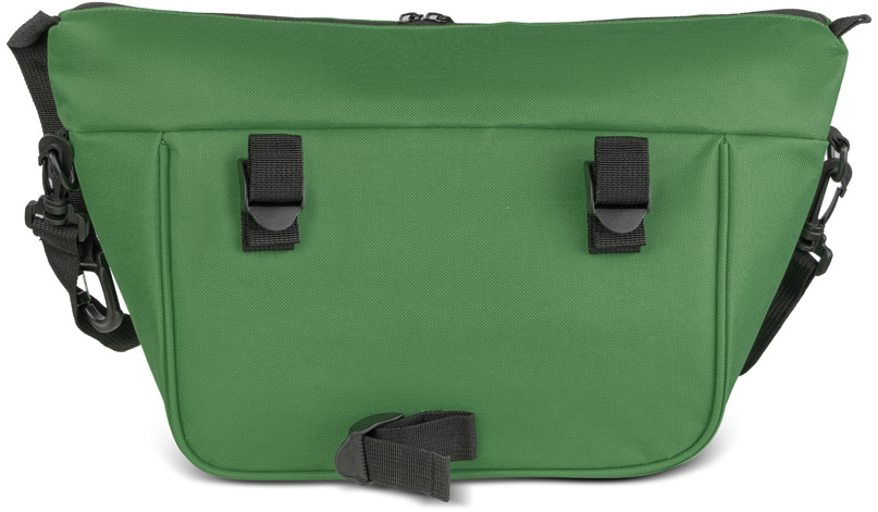 BOLSA TÉRMICA BT316