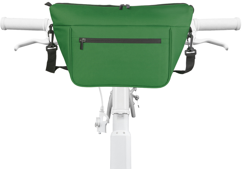 BOLSA TÉRMICA BT316
