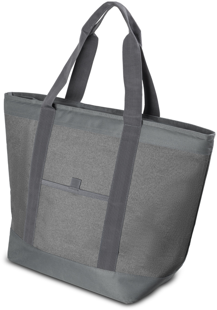 BOLSA TÉRMICA BT317
