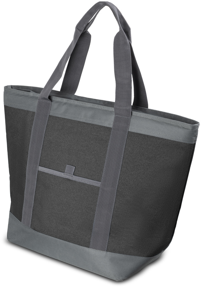 BOLSA TÉRMICA BT317