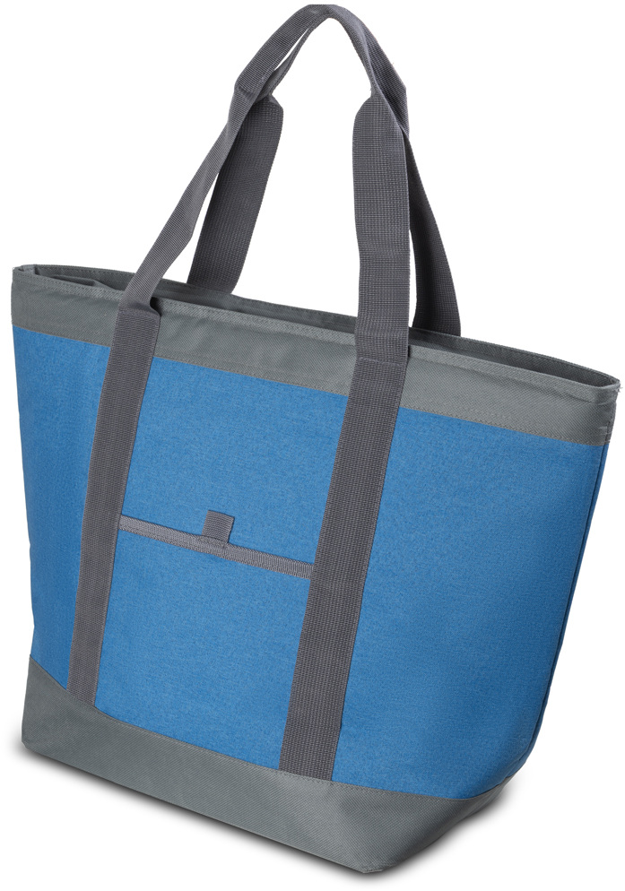 BOLSA TÉRMICA BT317