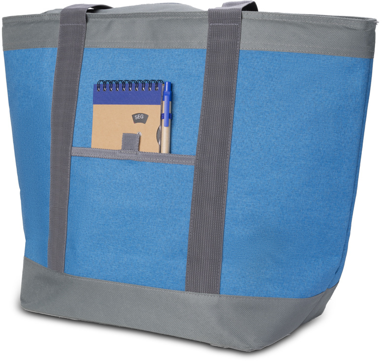 BOLSA TÉRMICA BT317