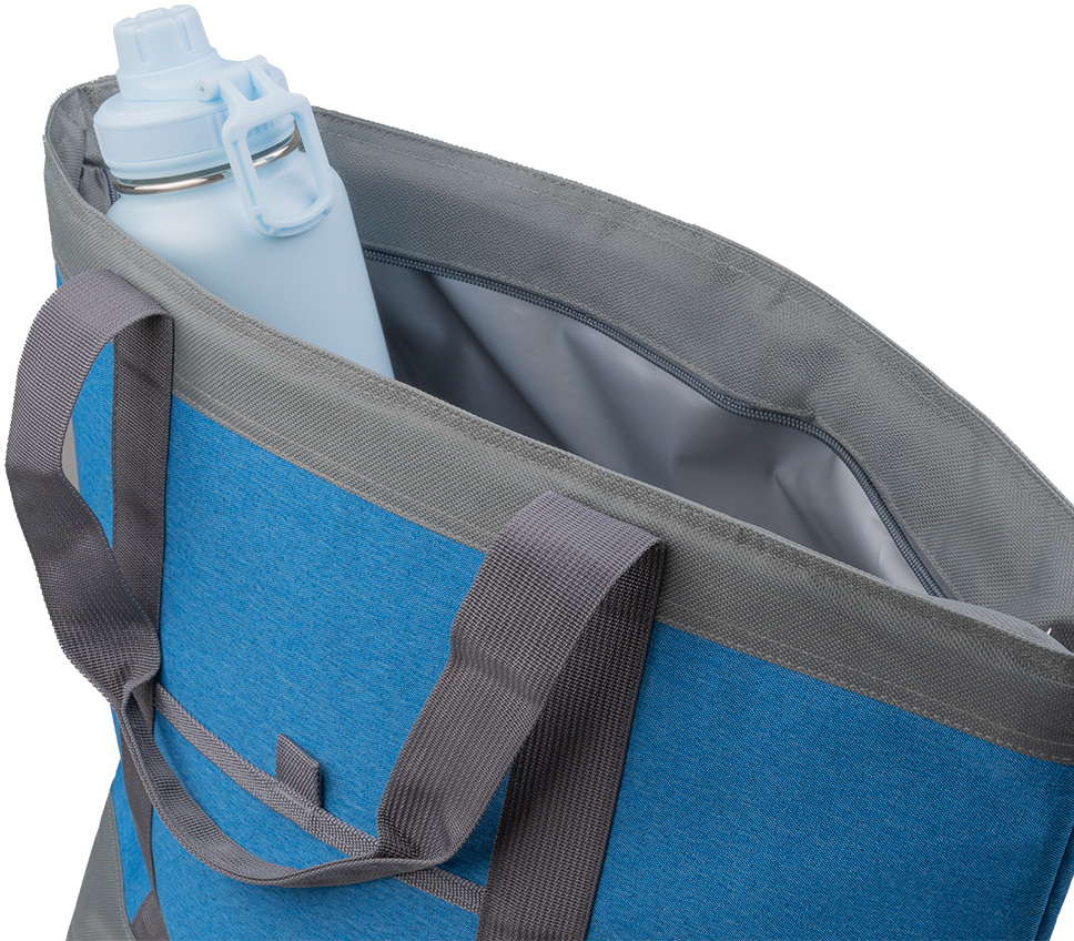 BOLSA TÉRMICA BT317