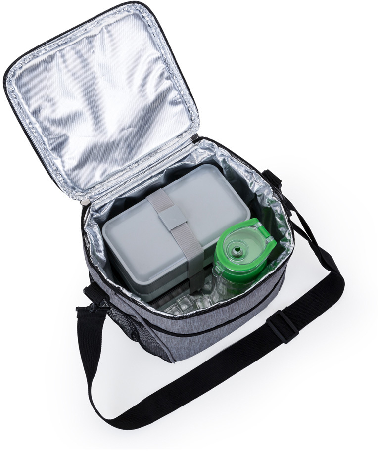 BOLSA TÉRMICA BT301