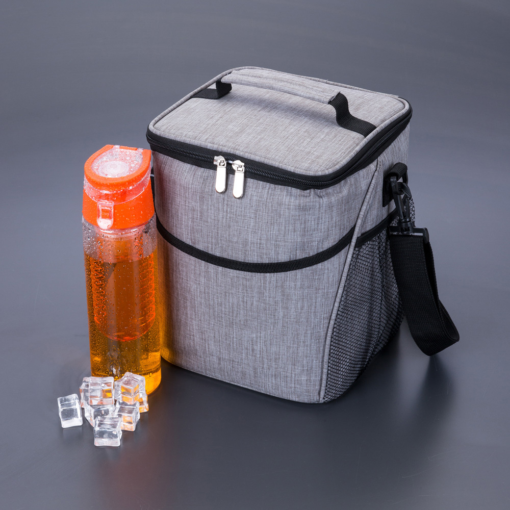 BOLSA TÉRMICA BT301