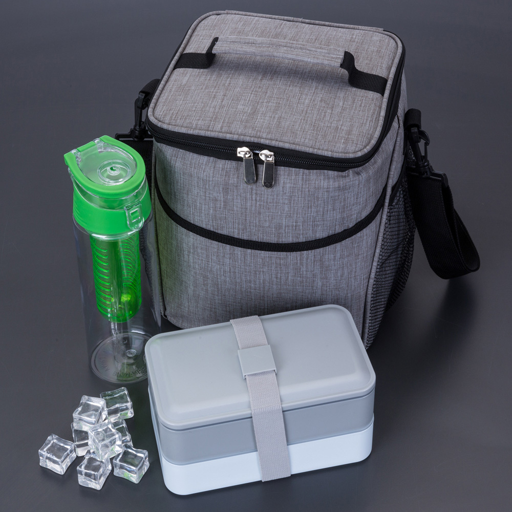 BOLSA TÉRMICA BT301
