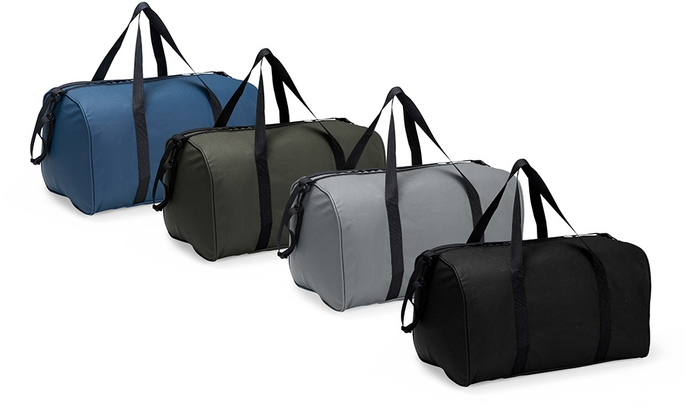 BOLSA POLIÉSTER 09190