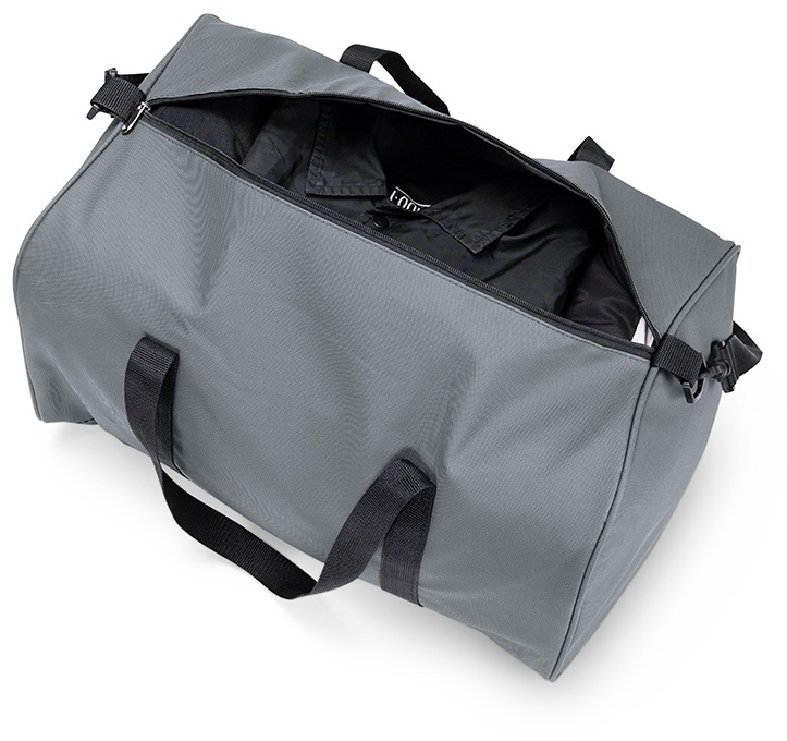 BOLSA POLIÉSTER 09190